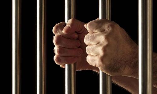 Hyderabad police arrest two for operating illegal hookah parlour