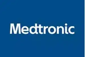 Hyderabad’s healthcare technology center to undergo expansion with Medtronic’s 3000cr investment