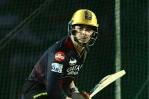 “I Will Do Well If I Played Till The End,” Says Anuj Rawat After RCB Defeats RR