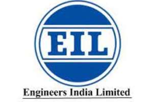 Improvement in Outlook for Engineers India (ENGR IN) as Q4FY23 Results Reveal Healthy Order Prospects