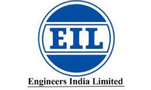 Improvement in Outlook for Engineers India (ENGR IN) as Q4FY23 Results Reveal Healthy Order Prospects