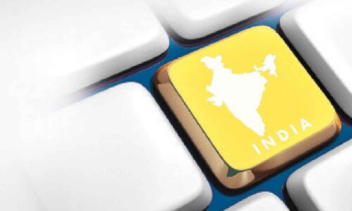 In 2023, the government’s expenditure on IT is expected to reach $11.6 billion.