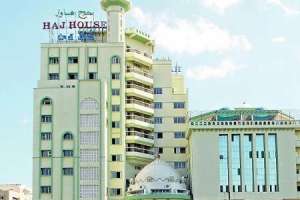Inaction over approvals puts Telangana State Wakf Board in hot water