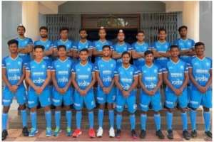 India and Pakistan, archrivals, scheduled to face each other on May 27 in Men’s Jr Asia Cup Hockey as part of the same group.