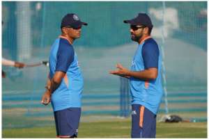 India Faces Multiple Challenges as KL Rahul is Ruled Out of WTC Final 2023, Who Will Bat at No.6?
