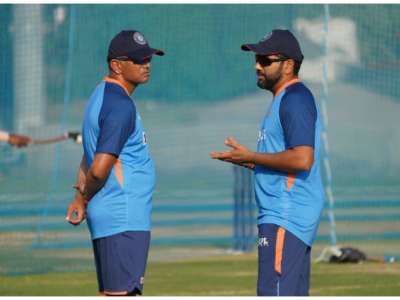 India Faces Multiple Challenges as KL Rahul is Ruled Out of WTC Final 2023, Who Will Bat at No.6?