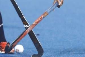 India Prepared to Face Korea in Semifinals of Men’s Jr Asia Cup 2023