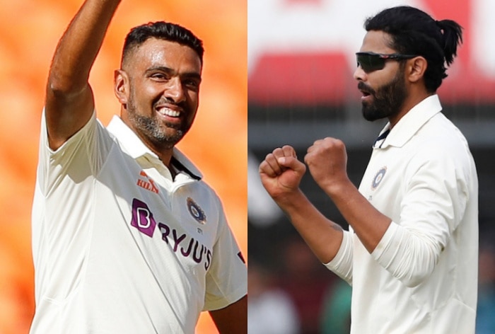 India vs Australia WTC Final 2023: Ravi Shastri Insists on Including Both of These Spinners in the Playing XI