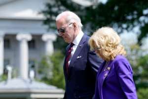 Indian-Origin Teen Arrested for Crashing Truck into White House Barrier, Admits to Plotting Biden’s Murder
