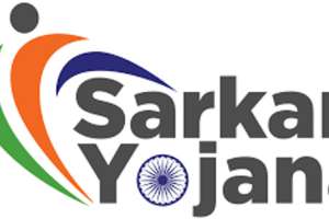 India’s Employment Boosted by 5 Government Schemes