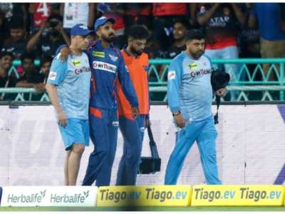 India’s Preparation for WTC Final Vs Australia Affected by Injuries to KL Rahul and Jaydev Unadkat