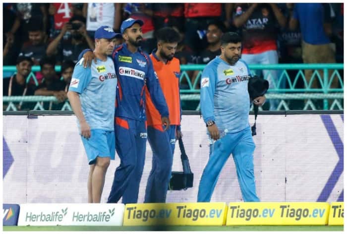 India’s Preparation for WTC Final Vs Australia Affected by Injuries to KL Rahul and Jaydev Unadkat