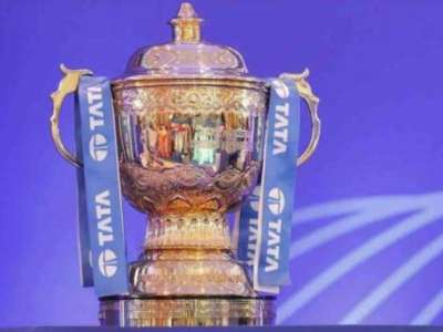 Initial IPL 2023 Matches Witness a 43% Drop in TV Advertiser Interest.