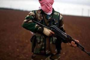Intensified Probe by Telangana Police on Terrorists’ Movement in the State