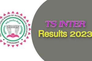 Intermediate Results for Telangana State (TS) Expected to be Announced Within a Week in 2023