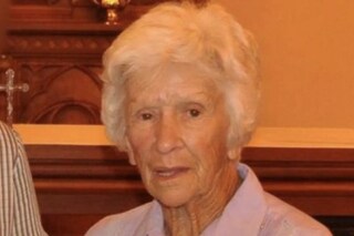 Investigation Launched After Police Use Taser on Elderly Woman with Dementia in Australia