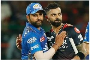 IPL 2023 Match 54 Mumbai vs Bangalore: Top Picks, Fantasy Tips, Captain, Playing 11s, Dream11 Team Prediction for Today’s Match at Wankhede stadium at 7:30 PM IST on May 9, Tuesday.