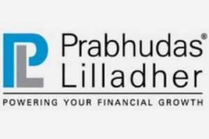 IRCTC’s 4QFY23 PL First Cut