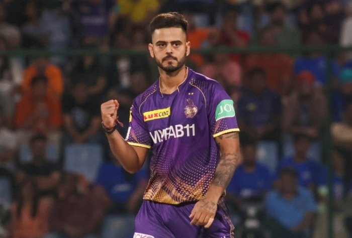 KKR vs PBKS Dream11 Team Prediction IPL 2023, Match 53: Top Picks, Fantasy Tips, Captain, Playing 11s Today’s Match at Eden Gardens on May 8, Monday at 7:30 PM IST