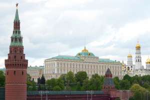 Kremlin Drone Attack: What is Known and Russia’s Expected Response?