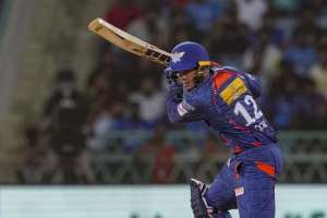 Krunal Pandya Reveals Reason Behind Quinton de Kock’s Absence in MI Match
