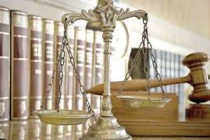 Legal and Moral Issues in the Shiv Sena Case