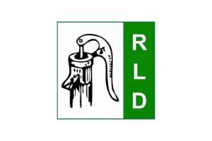 Major gain for RLD in civic polls of Uttar Pradesh