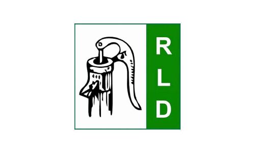 Major gain for RLD in civic polls of Uttar Pradesh