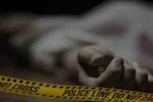 Mancherial shaken by a string of murders, with 6 occurrences within 60 days.