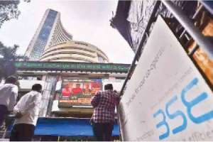 Market tone to be influenced by US Federal Reserve’s decision