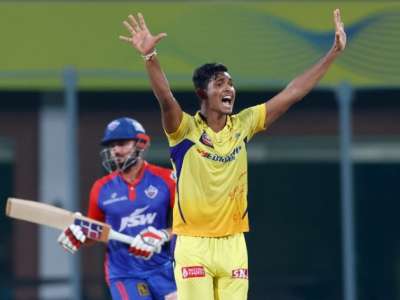 Matheesha Pathirana Rated Higher Than Lasith Malinga by Sikander Raza in IPL 2023