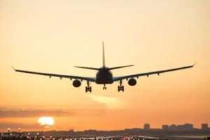 May 11 Marks the End of US Covid Vaccine Requirement for International Travelers