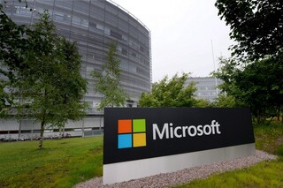 Microsoft Reports China-Backed Hacker Attack on Critical Infrastructure in Guam, USA