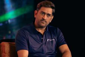 Mike Hussey Speaks Up About MS Dhoni’s Retirement Plans for IPL 2023