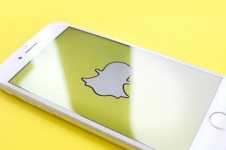 More Than 120 Minor Girls in Finland Fell Prey to Sexual Predator Who Utilized Snapchat