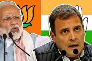 Nehru Was the Only PM to Achieve BJP’s Goal of Winning a Third Term in Power