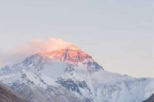Nepal Avalanche: Trio of ‘Himalayan Viagra’ Harvesters Unaccounted for
