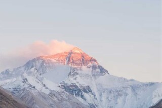 Nepal Avalanche: Trio of ‘Himalayan Viagra’ Harvesters Unaccounted for