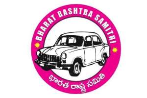 Netas of BRS in Telangana are working hard to grab the attention of the chief for tickets.