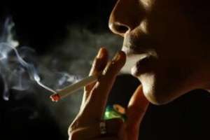 New Smoking Ban and Tobacco Restrictions to be Implemented in Portugal