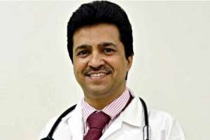 Newborns with severe pulmonary hypertension benefit from treatment with Vasopressin.