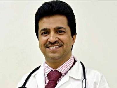 Newborns with severe pulmonary hypertension benefit from treatment with Vasopressin.
