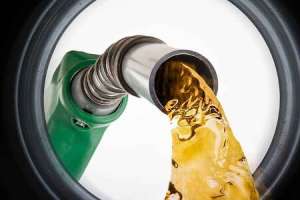 On May 09, 2023, fuel prices in Hyderabad, Delhi, Chennai, and Mumbai remain unchanged.