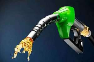 On May 12, 2023, Hyderabad, Delhi, Chennai, and Mumbai witness steady prices of petrol and diesel.