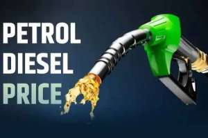 On May 18, 2023, Petrol and Diesel Prices in Hyderabad, Delhi, Chennai, and Mumbai Remain Steady.