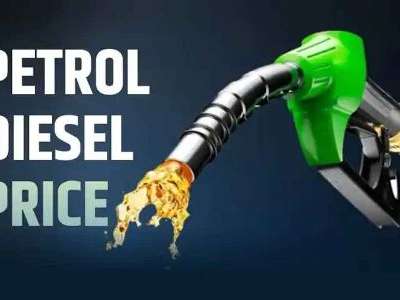 On May 19, 2023, Hyderabad, Delhi, Chennai, and Mumbai witness steady petrol and diesel rates.