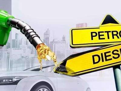 On May 21, 2023, fuel prices in Hyderabad, Delhi, Chennai, and Mumbai remain unchanged.