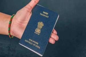 On Saturday, 14 Passport Seva Kendras in Hyderabad to process applications