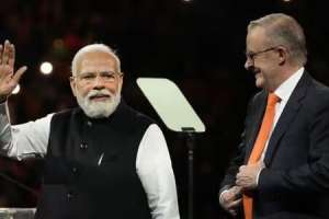 Opposition Parties Boycott New Parliament Opening, PM Modi Takes a Swipe