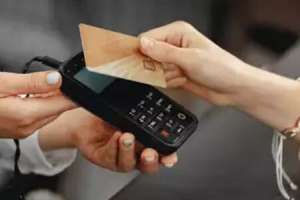 Overseas Spending up to Rs 7 Lakh Exempted from TCS